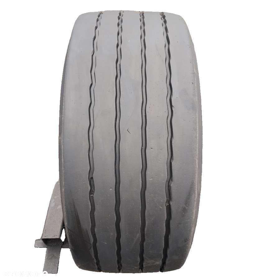 Komplet opon - 2 x 385/55 R19.5 Hankook - 2
