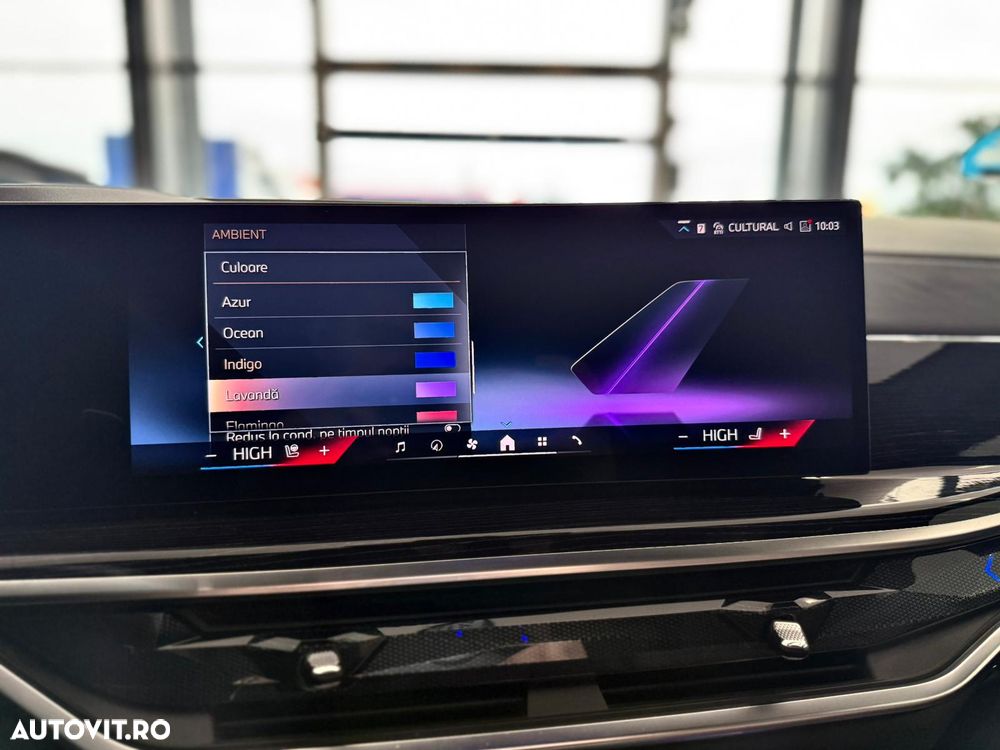 BMW X5 xDrive30d - 21