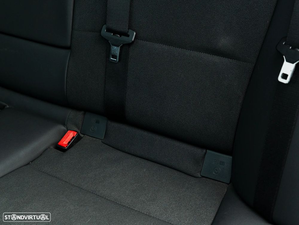 BMW X3 2.0 d - 15