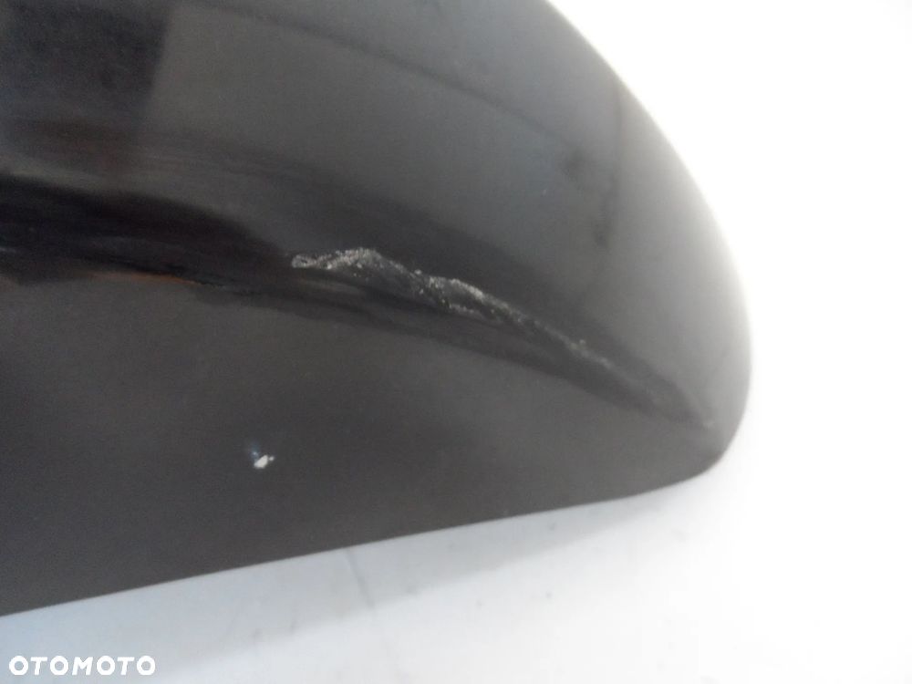 SUZUKI DL 650 błotnik przód nadkole chlapacz - 6