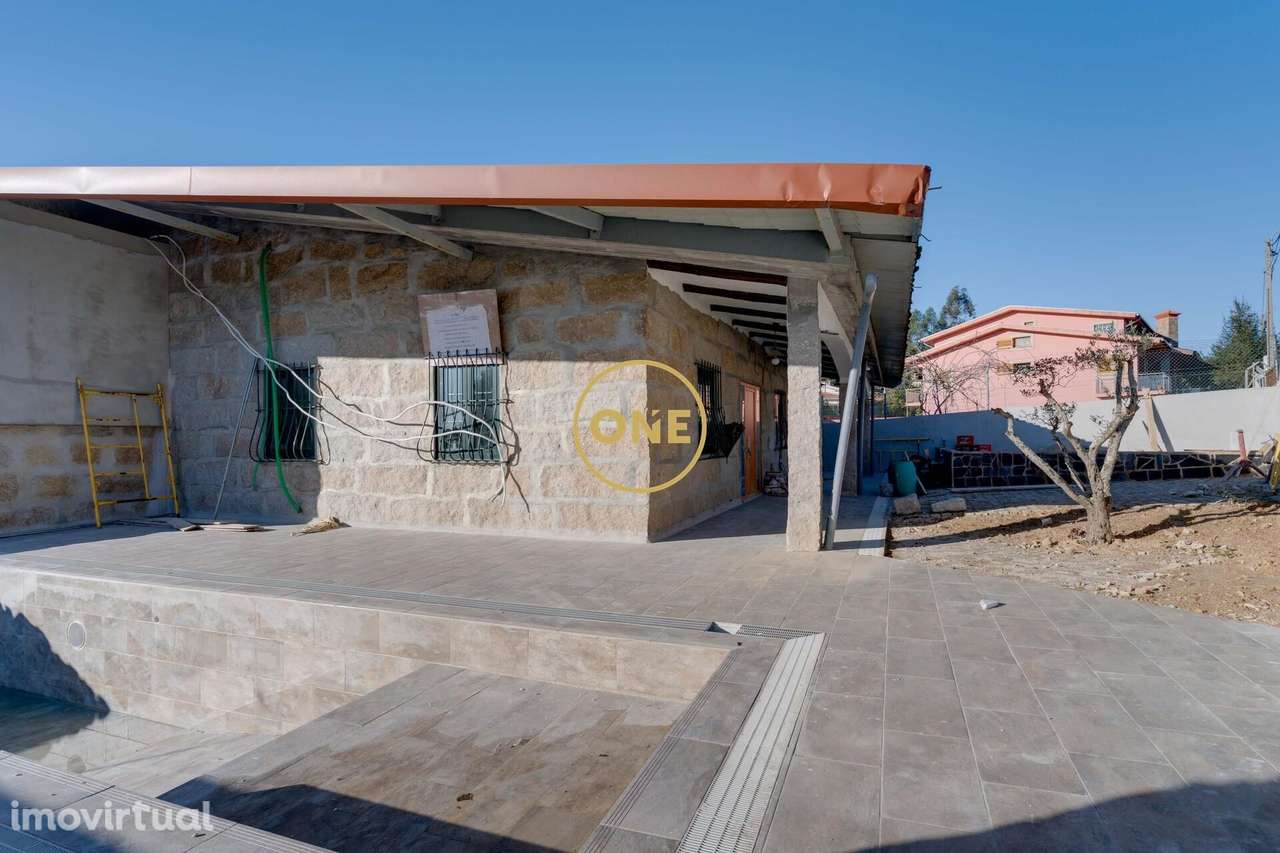 Venda Moradia - Grande imagem: 5/14