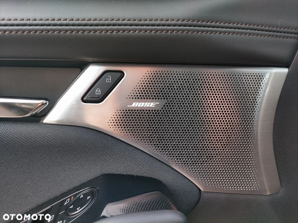 Mazda 3 2.0 mHEV Hikari - 15