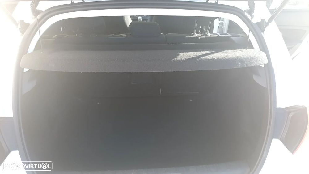 Peugeot 308 1.6 BlueHDi GT Line - 31