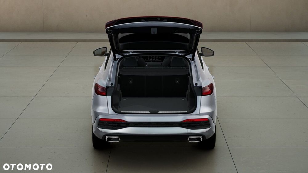 Audi Q5 - 8