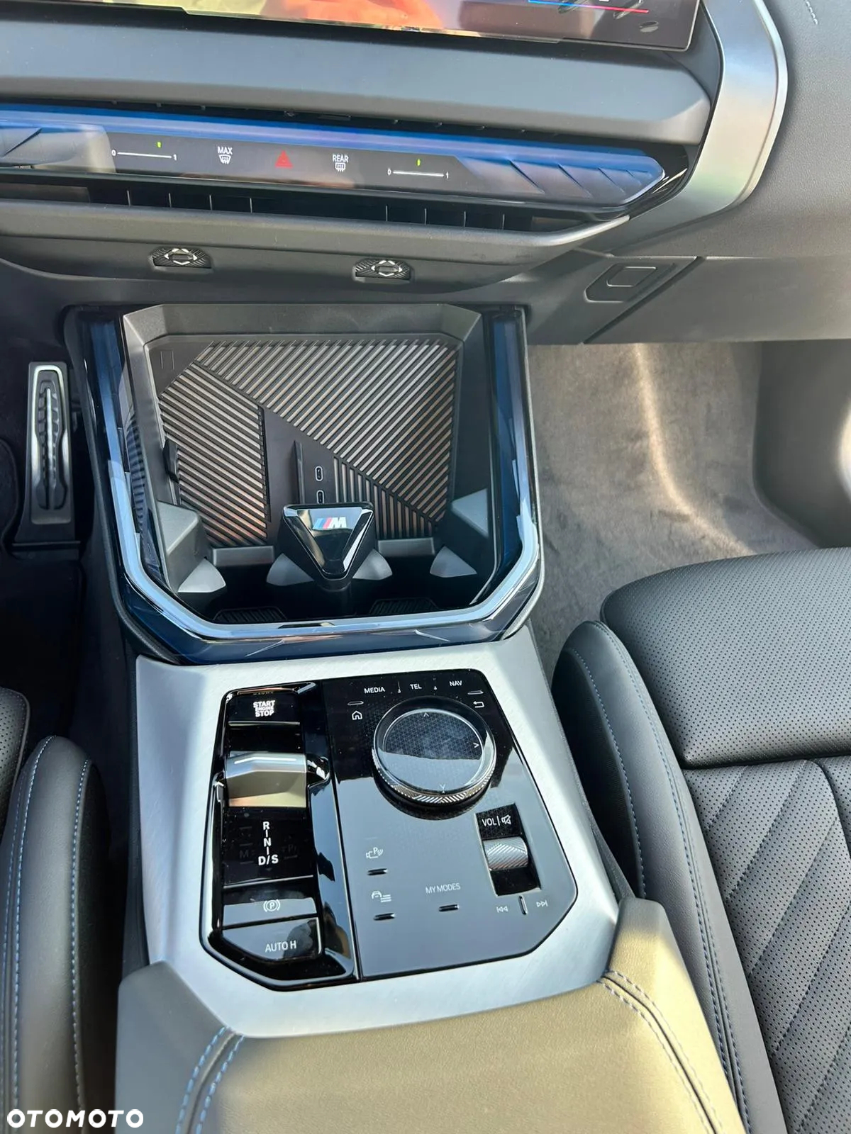 BMW X3 - 20