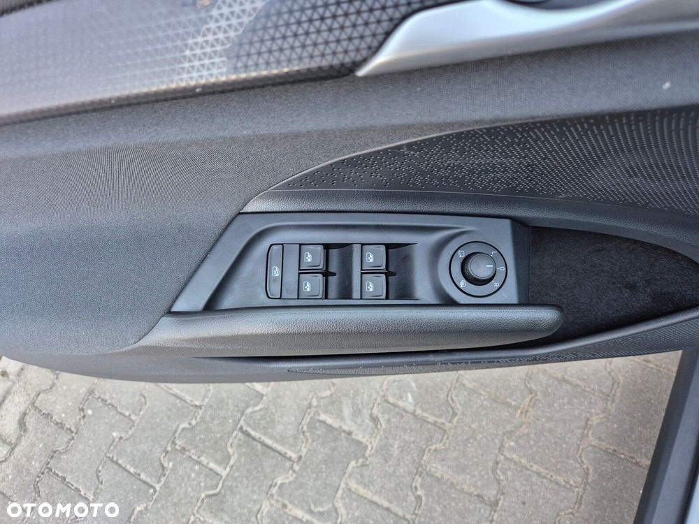 Skoda Elroq 50 55kWh - 15