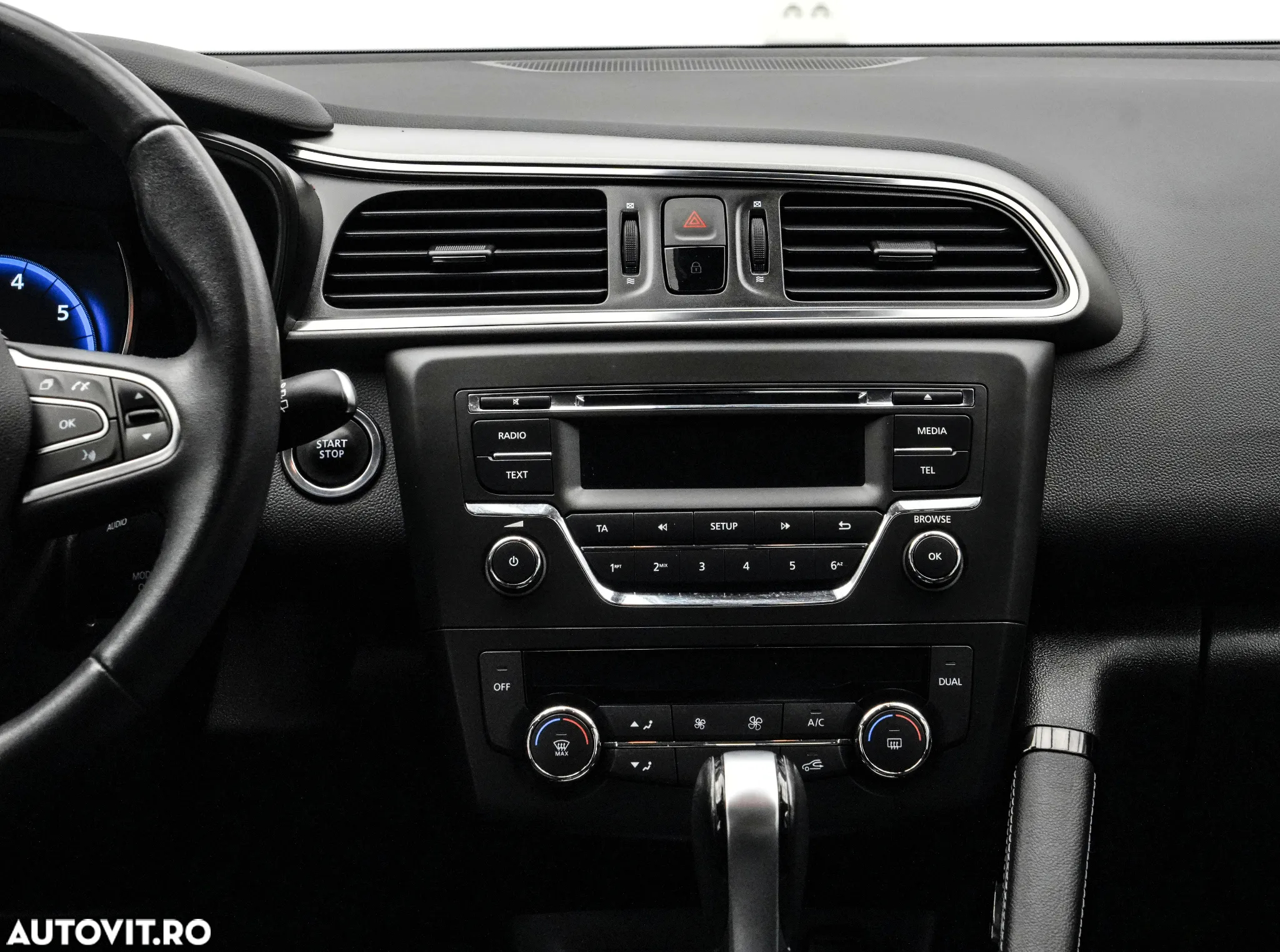 Renault Kadjar 1.2 TCe EDC XMod - 18