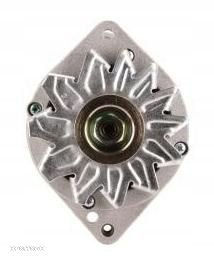 CA519 ALTERNATOR OPEL ASTRA KADETT VECTRA 1.4 / 1.6 - 2