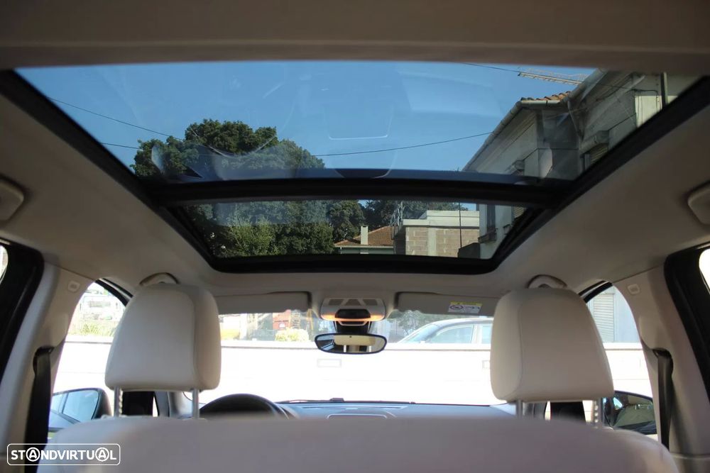 BMW 225xe Active Tourer Line Luxury - 9
