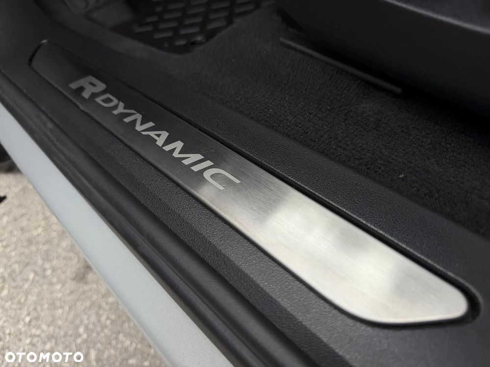 Land Rover Range Rover Evoque D180 R-Dynamic SE - 20