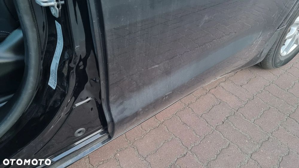 Chrysler Pacifica - 7