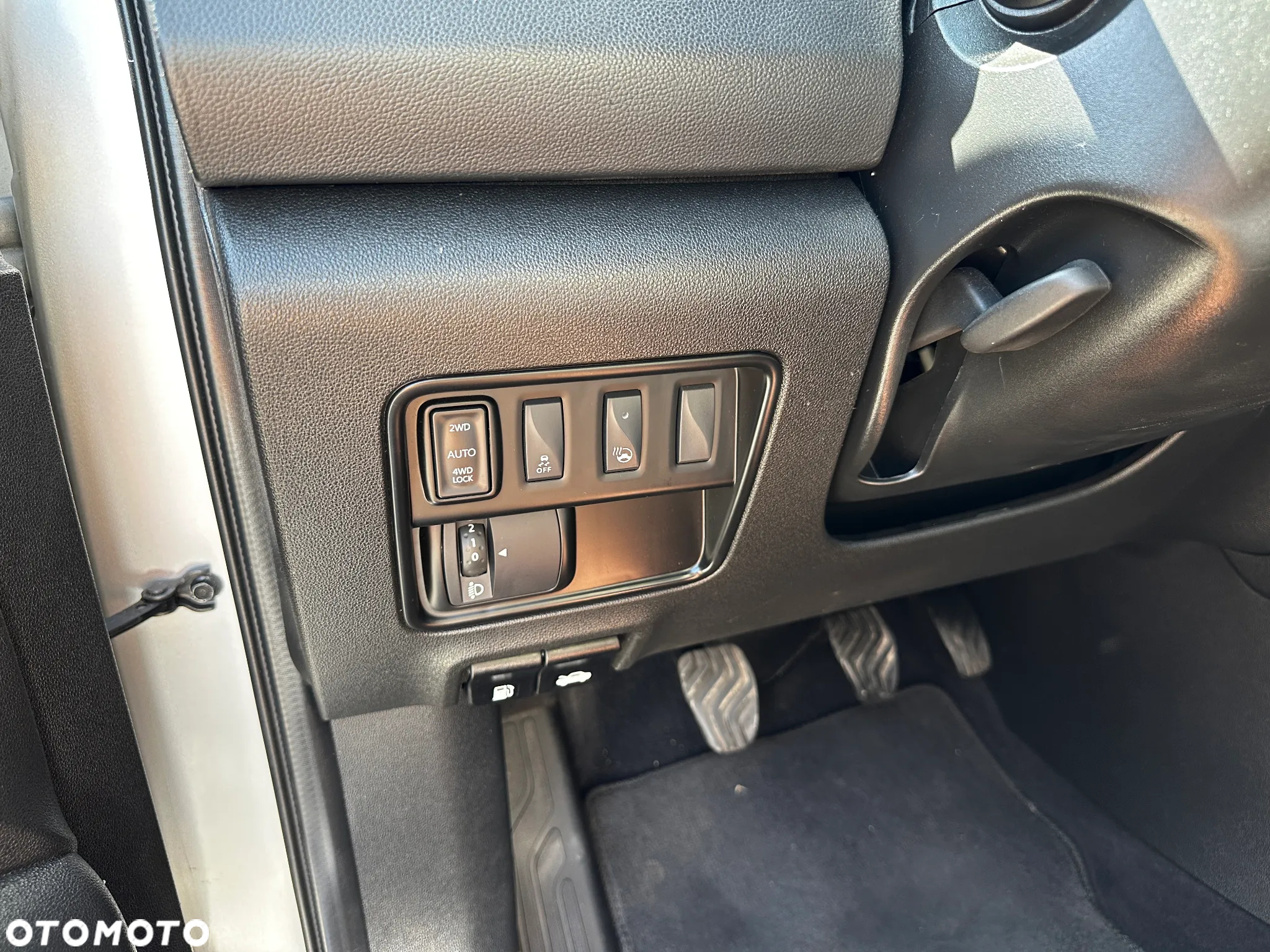 Renault Koleos - 15