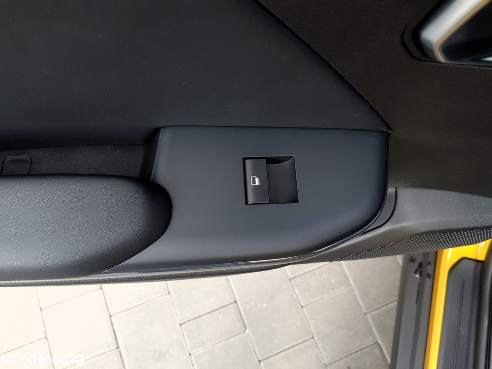 Kia K4 1.6 T-GDI L - 32