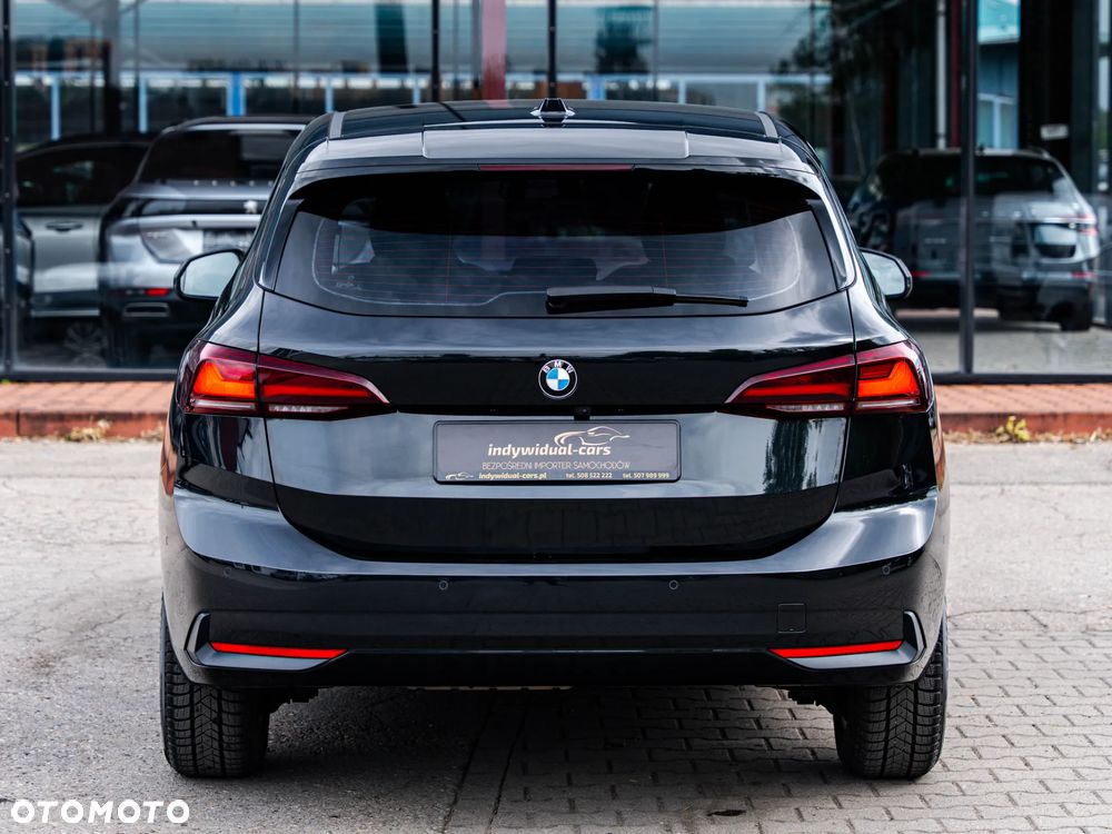 BMW Seria 2 - 18