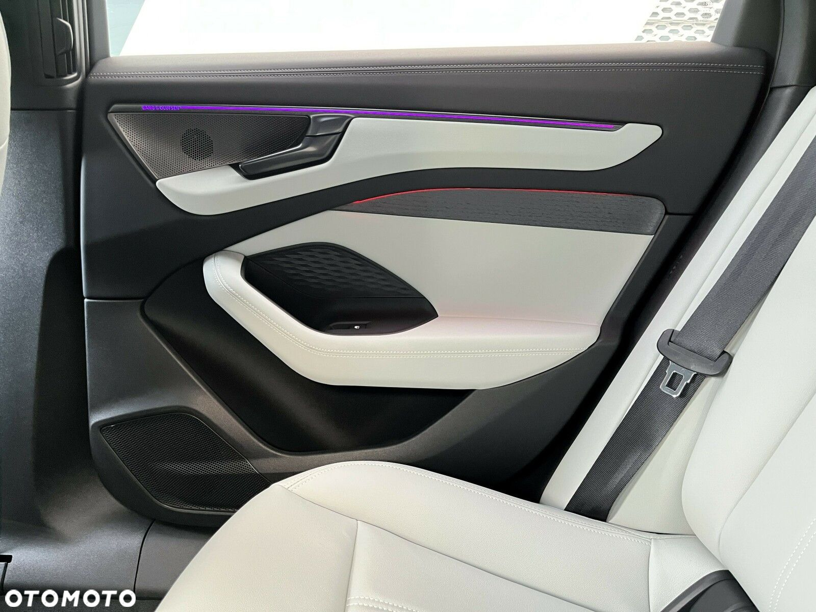 Audi A6 - 18