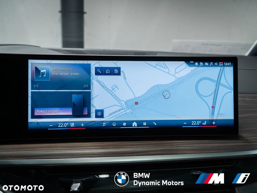 BMW X5 xDrive30d - 35