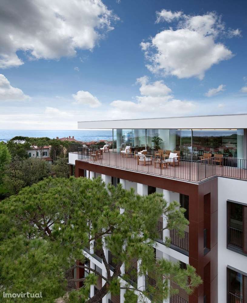 Lote de Gaveto para Edifício em Mação - Grande imagem: 5/16