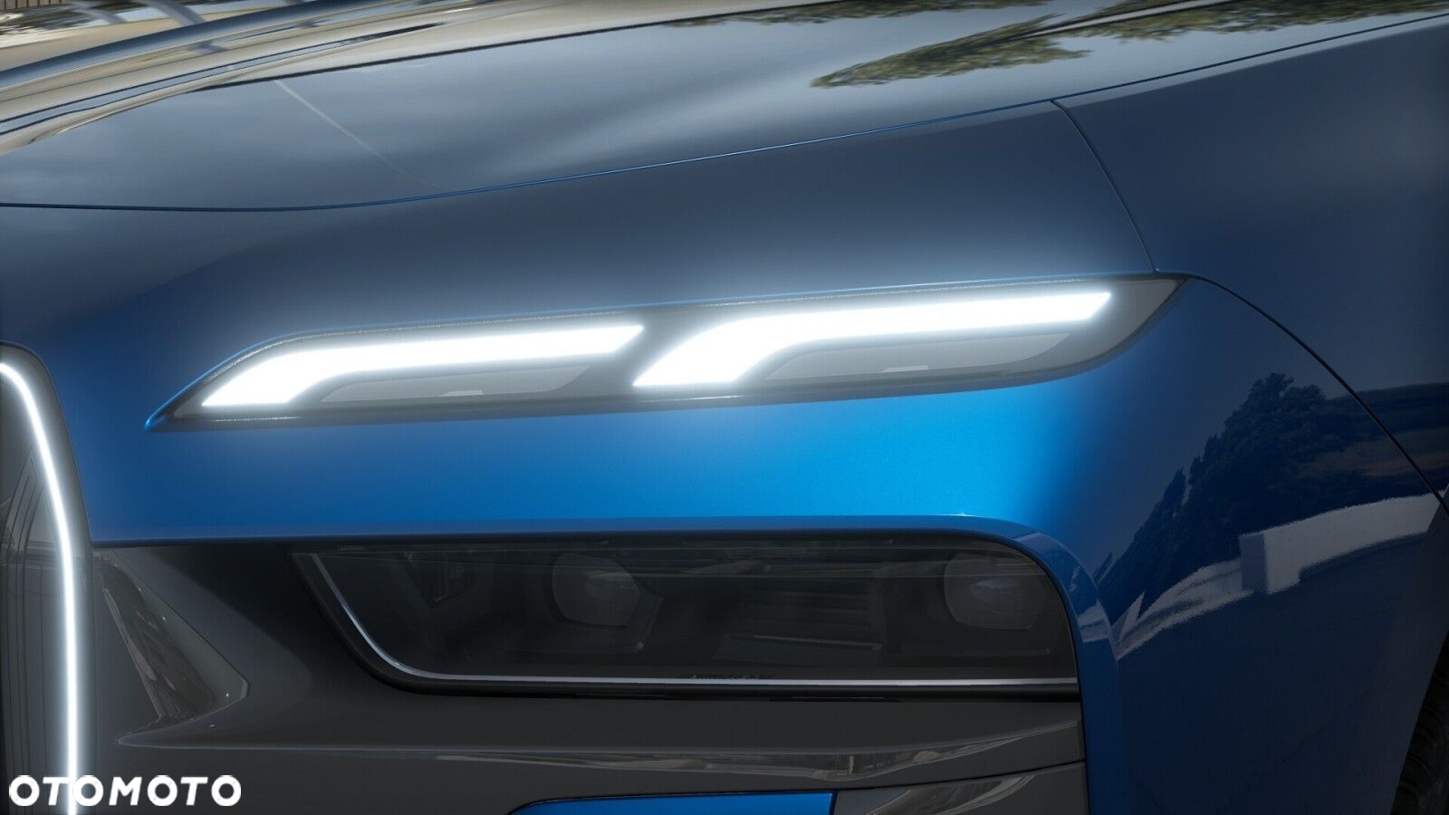 BMW Seria 7 - 11