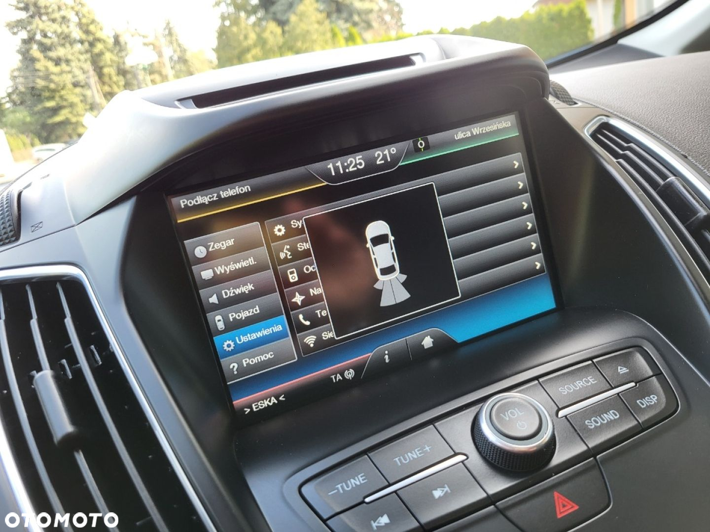 Ford C-MAX - 16