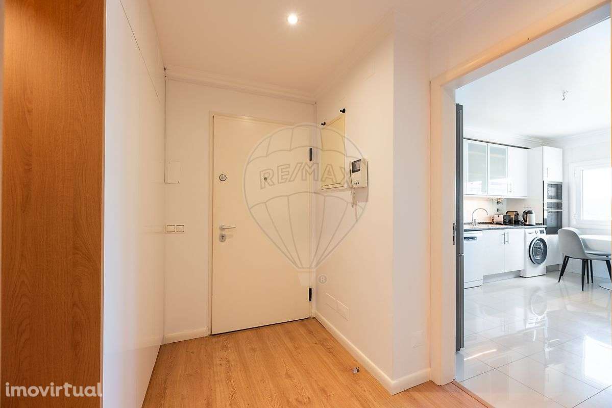 Apartamento T2 para venda - Grande imagem: 3/50