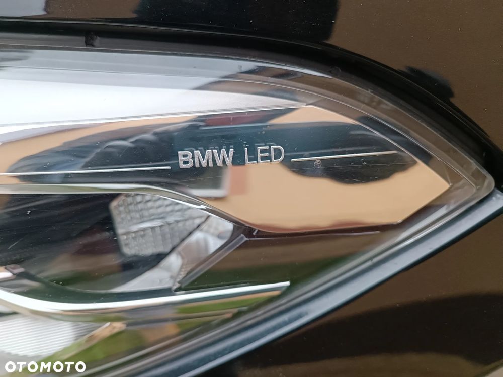 BMW Seria 1 118d Edition Metropolitan - 24