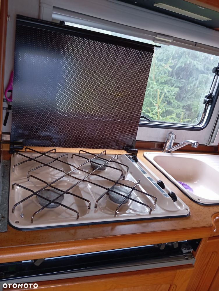 Fiat Ducato - 15
