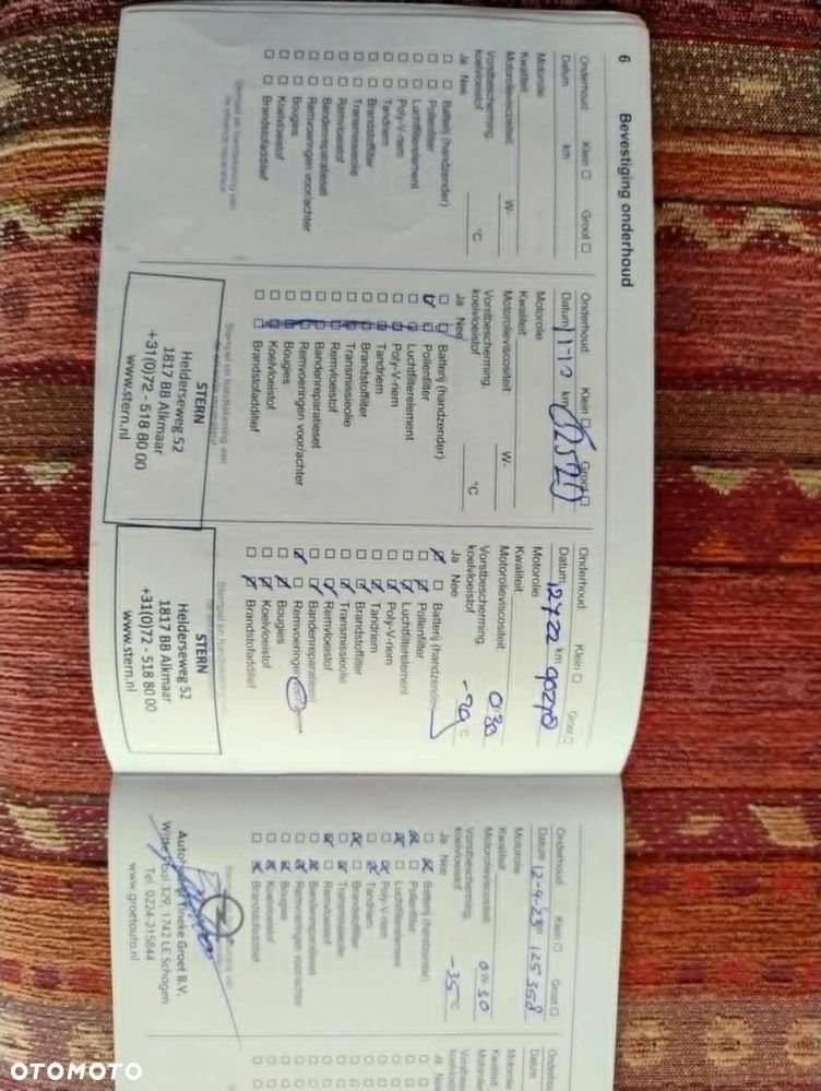 Opel Grandland X 1.5 CDTI Elegance S&S - 28