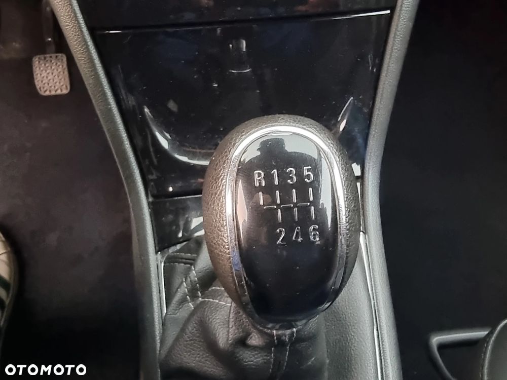 Opel Mokka 1.6 CDTI ecoFLEX Start/Stop Color Innovation - 20