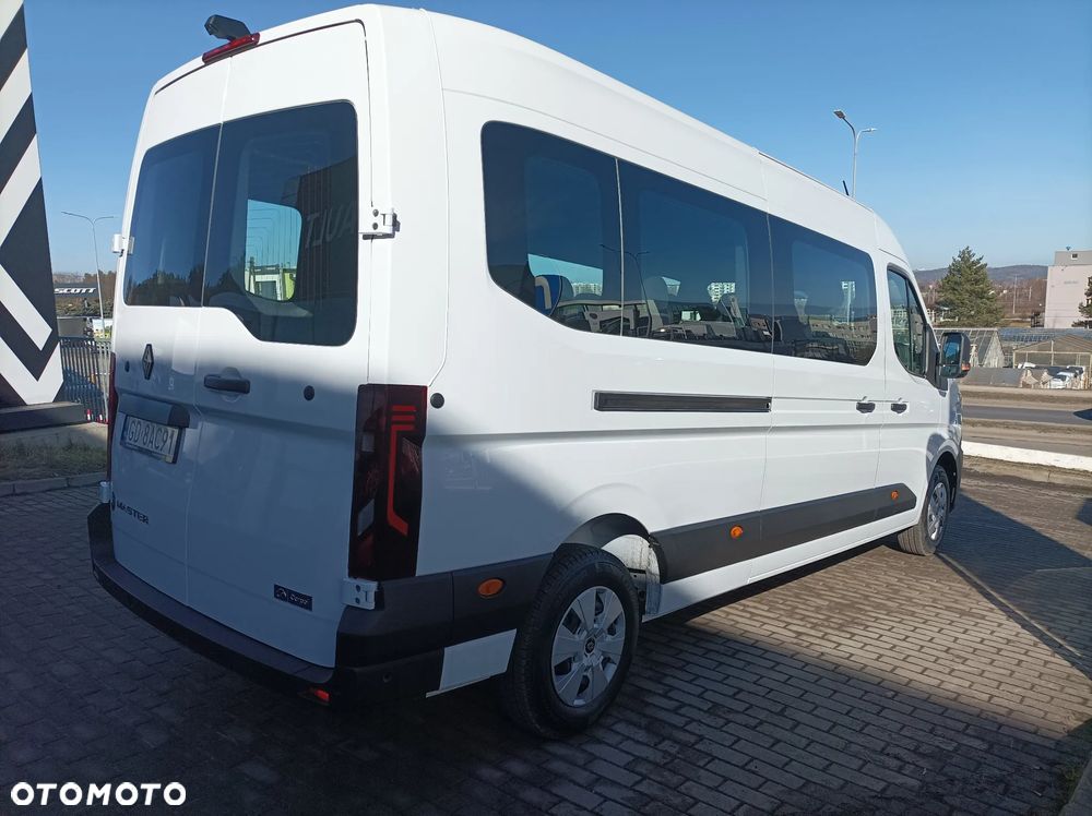 Renault Master - 14