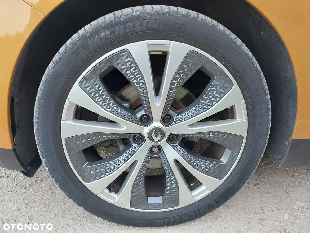 Renault Scenic 1.2 TCe Energy Intens - 30