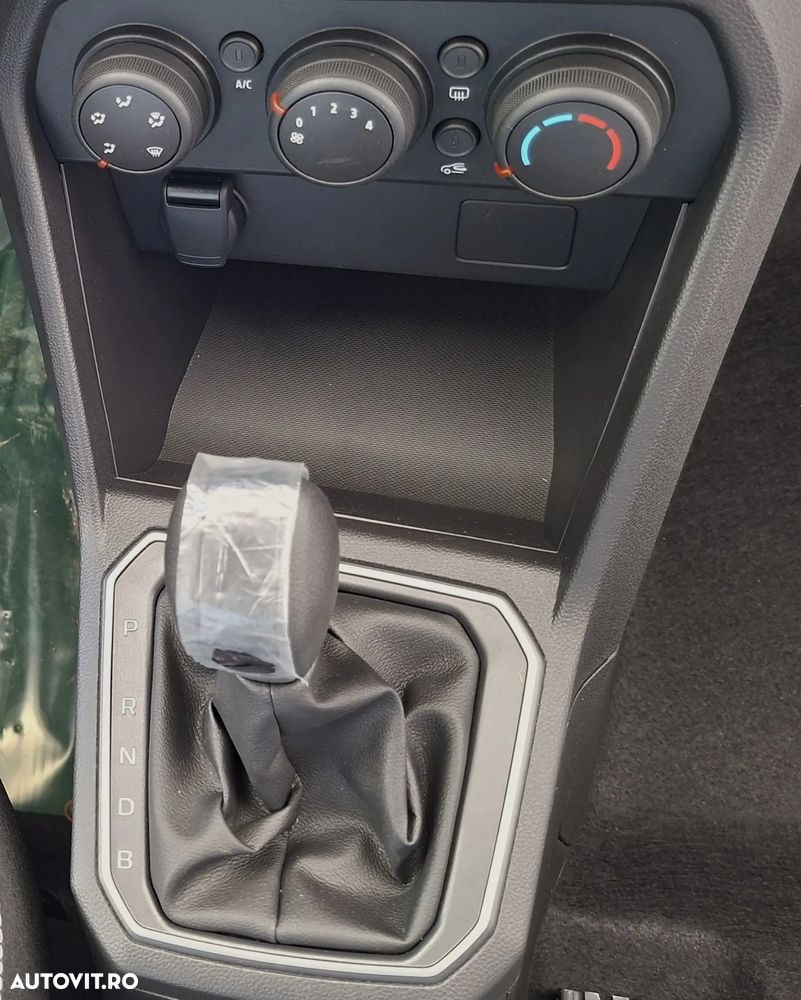 Dacia Jogger - 16