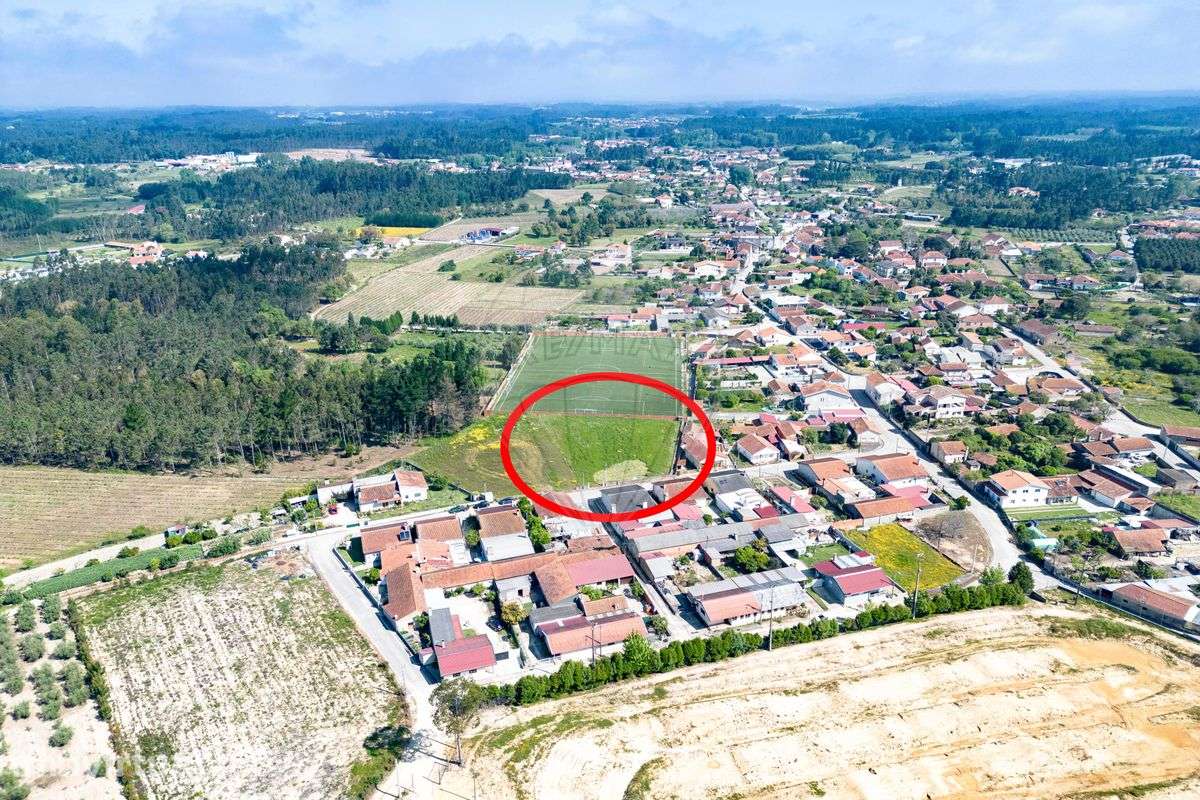 Terreno  para venda - Grande imagem: 4/22