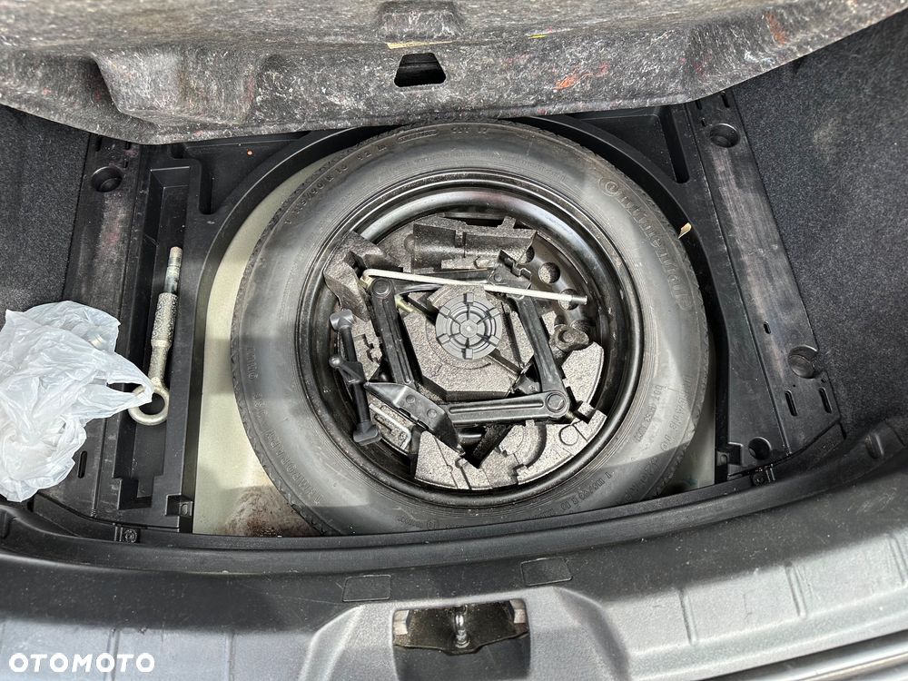 Volvo V40 D3 Drive-E Summum - 12