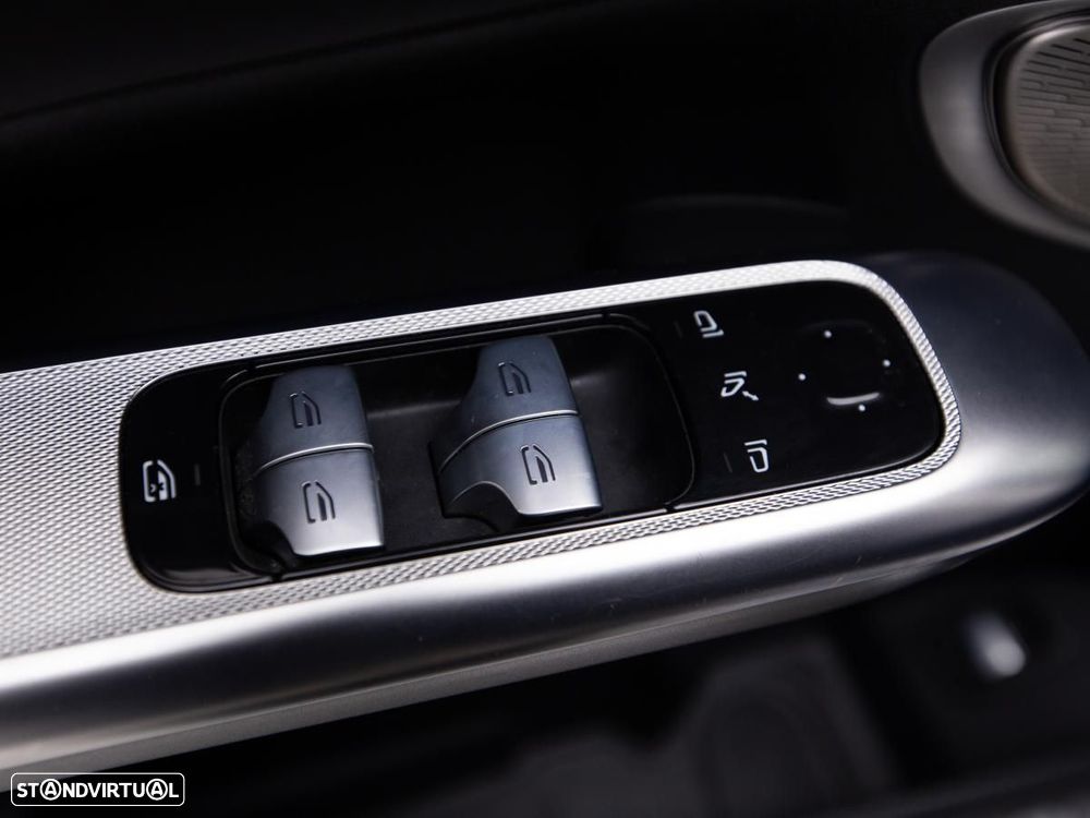 Mercedes-Benz GLC 300 de Coupe 4Matic 9G-TRONIC AMG Line - 17