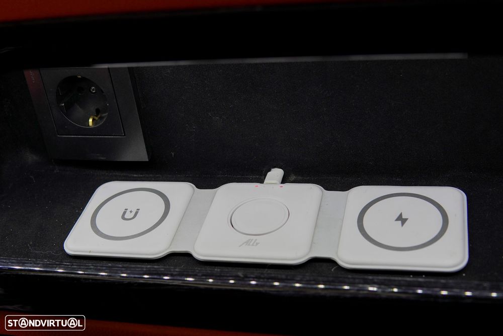 Mercedes-Benz Vito Tourer (BlueTEC) Extra-Longa Aut. PRO - 27