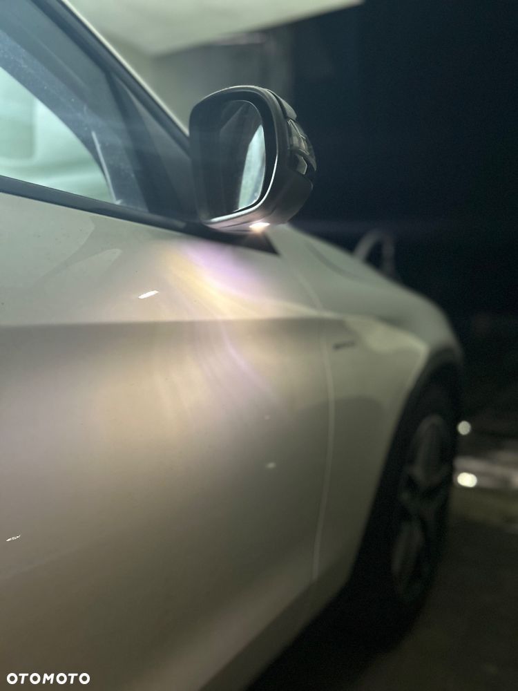 Mercedes-Benz GLC - 15