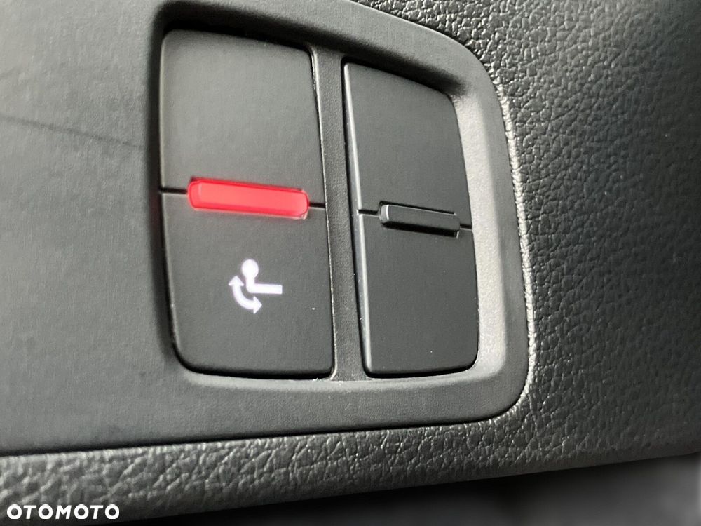 Audi Q5 50 TFSI e Quattro Advanced S tronic - 15