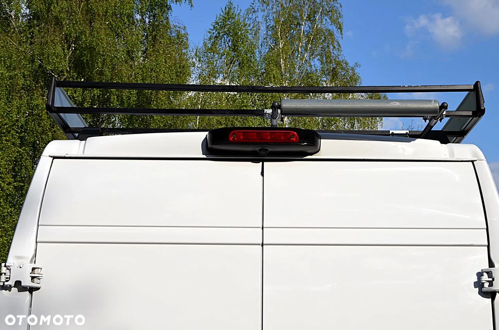 Fiat DUCATO MULTICAB - 6