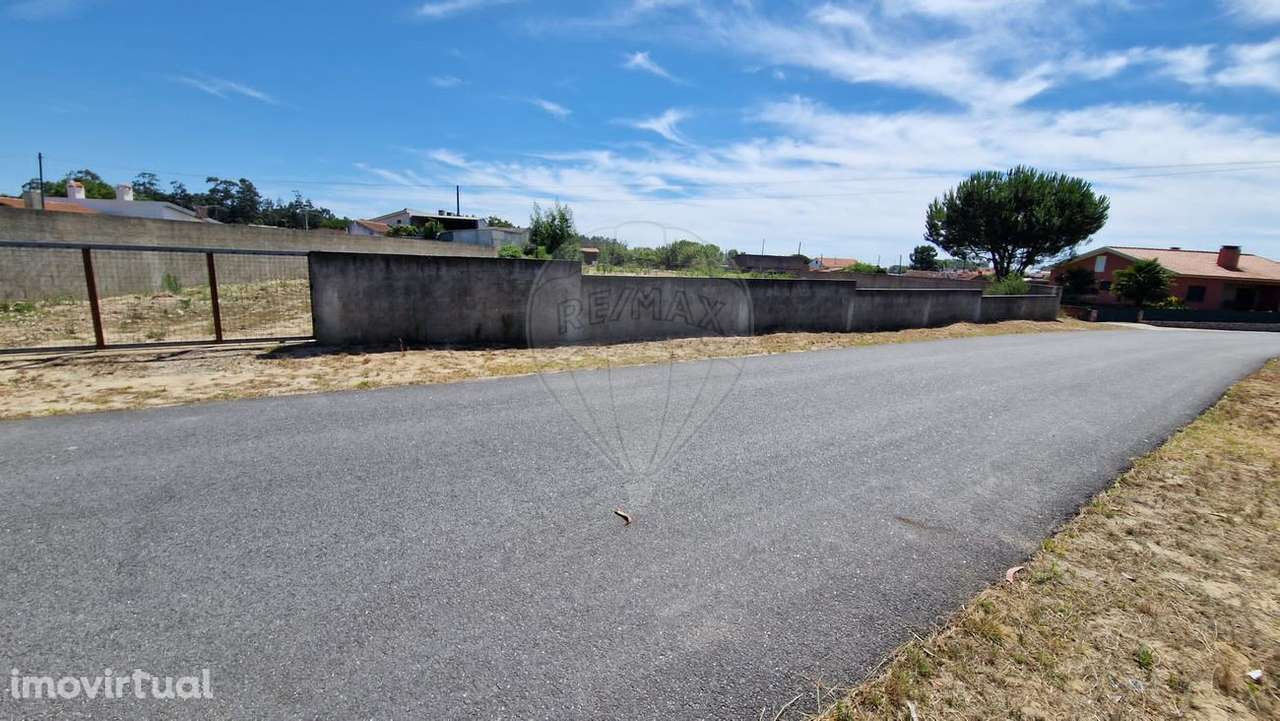 Terreno  para venda - Grande imagem: 3/5