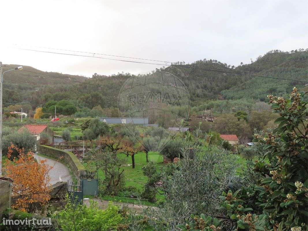 Moradia T4 para venda - Grande imagem: 3/28