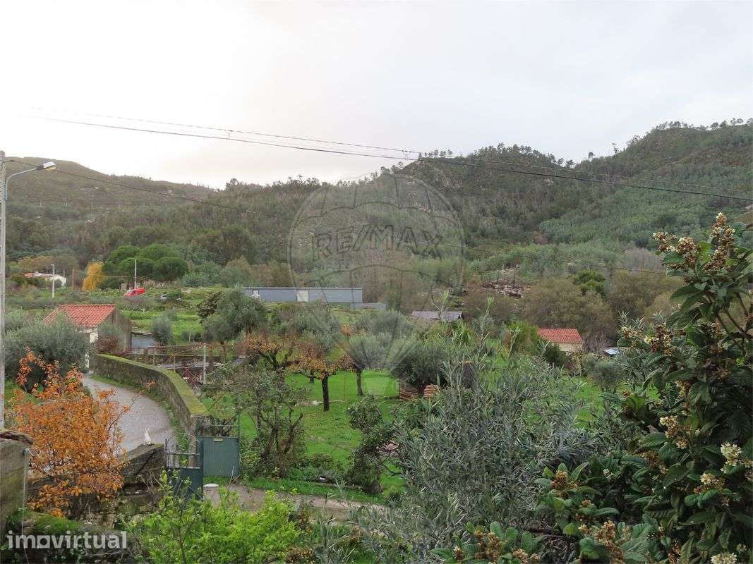Moradia T4 para venda - Grande imagem: 3/28