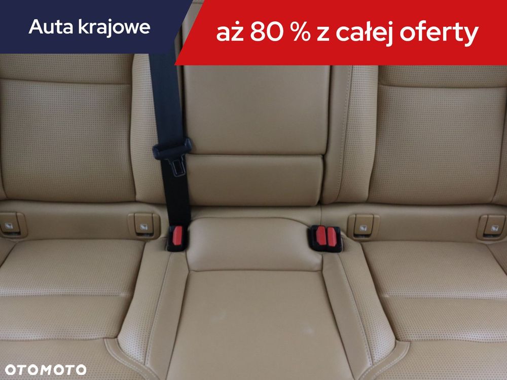 Volvo XC 60 - 12