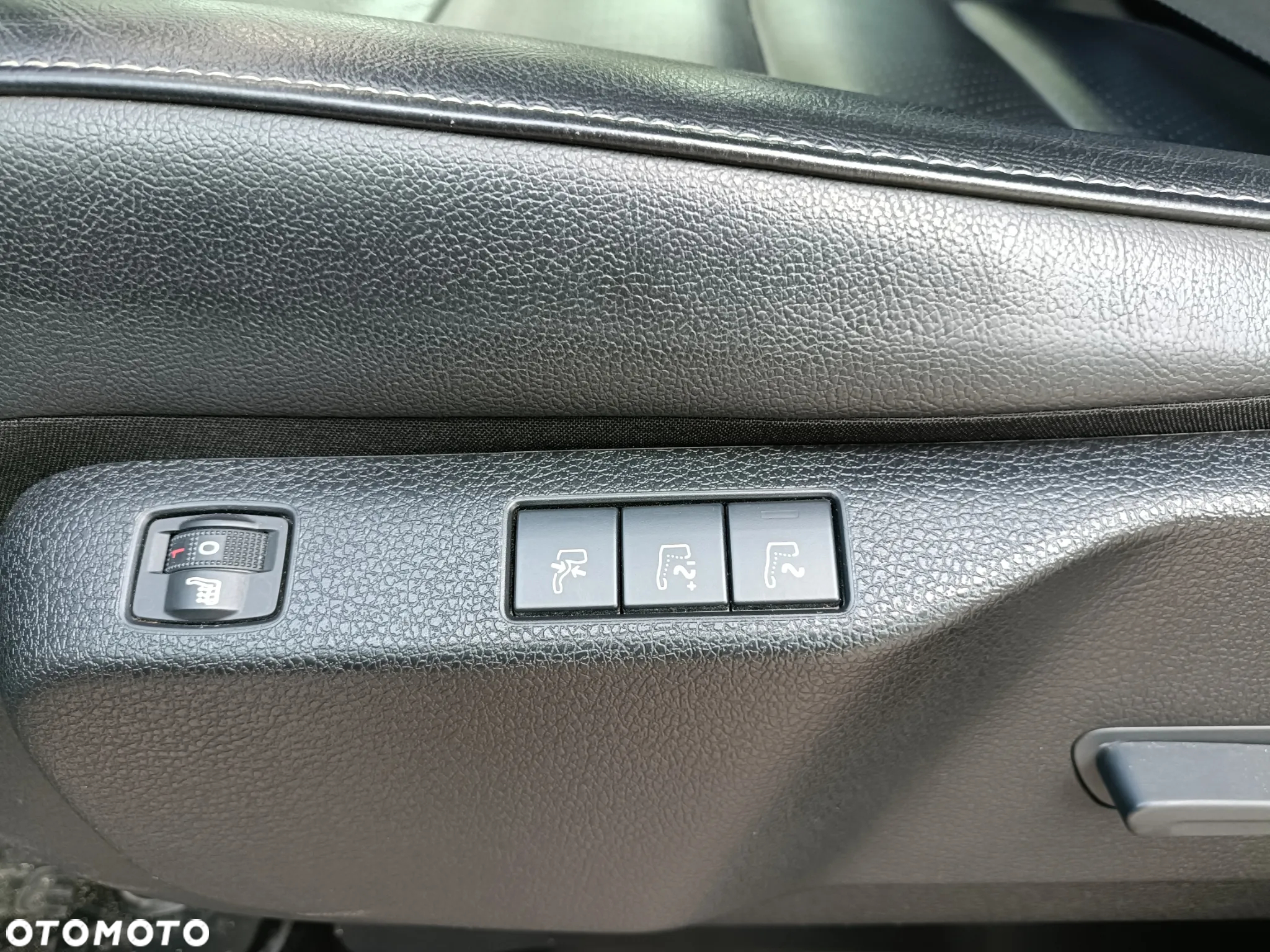 Toyota Proace Verso 2.0 D4-D Long VIP - 14