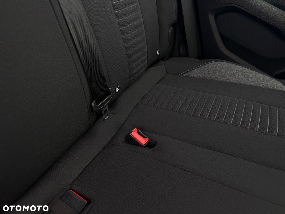 Peugeot 3008 PureTech 130 Stop & Start GPF Active Pack - 28