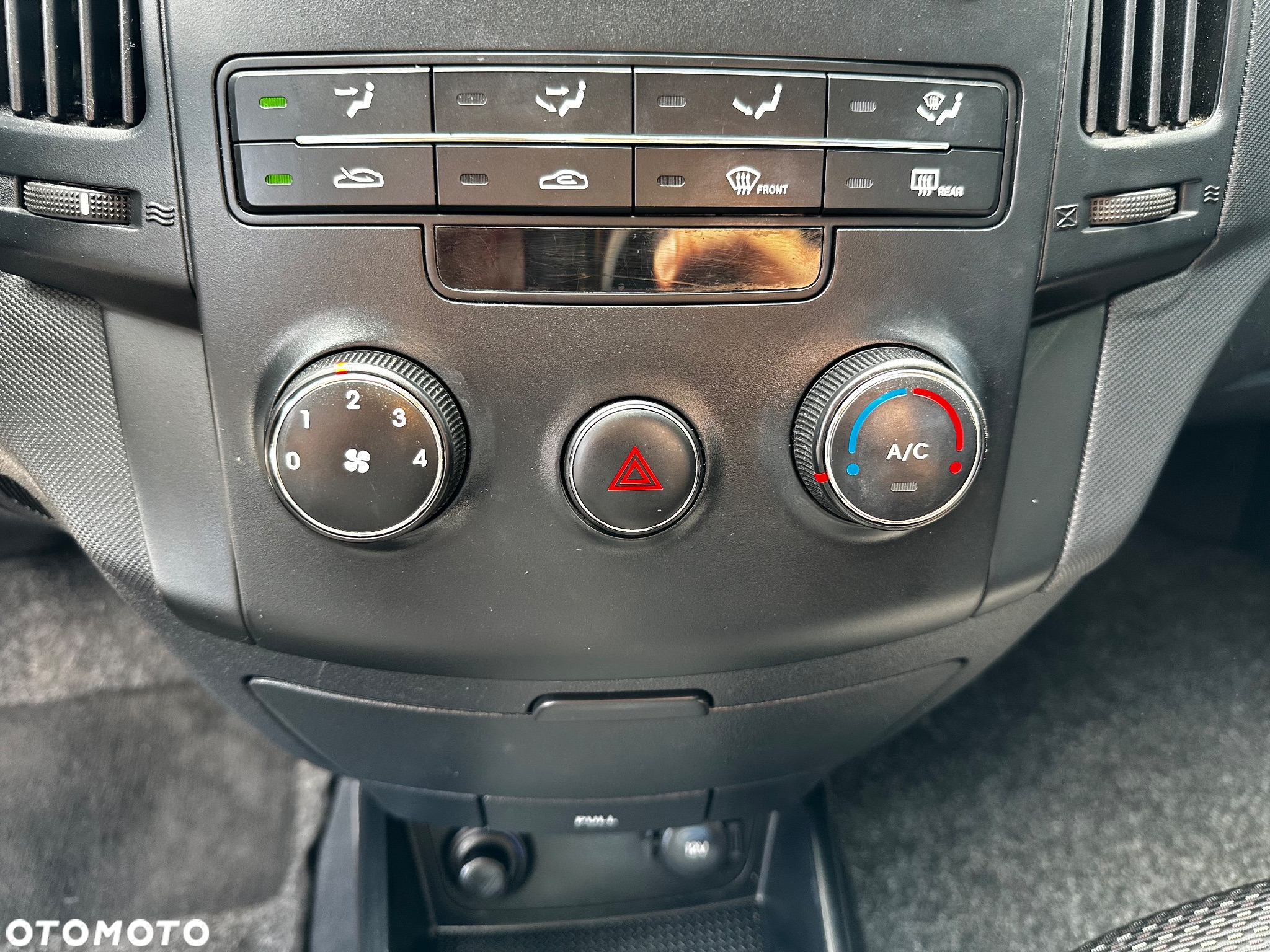 Hyundai i30 - 29