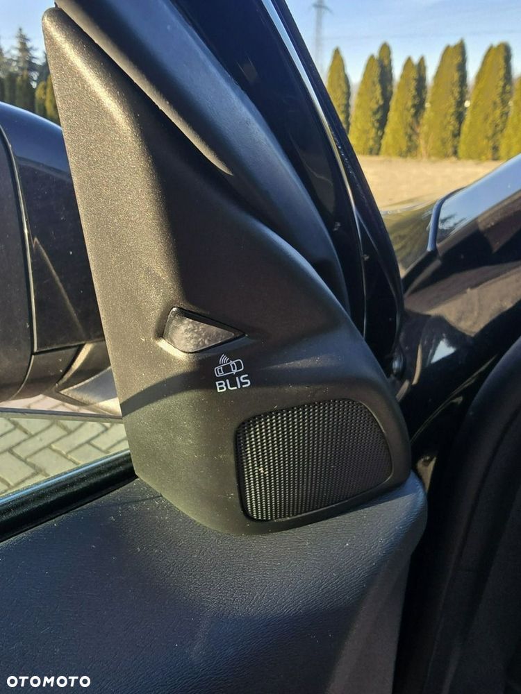 Volvo S60 - 18