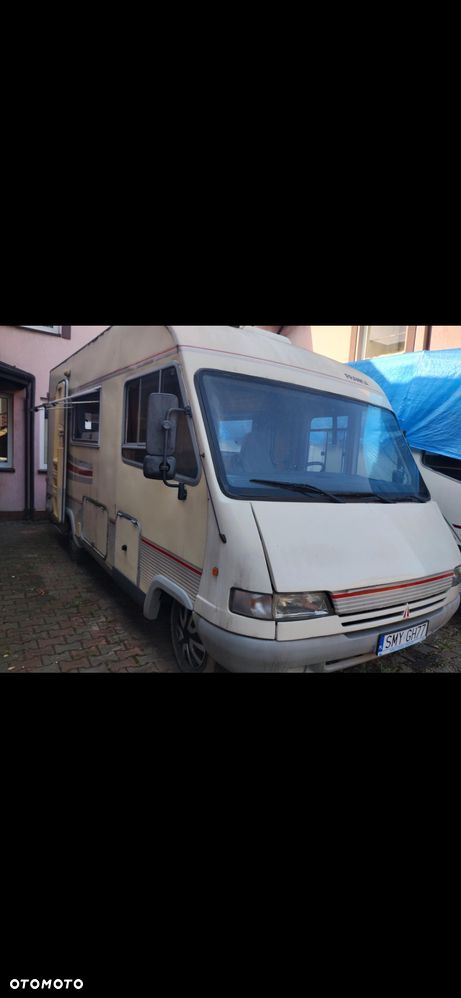 Frankia Frankia - 10