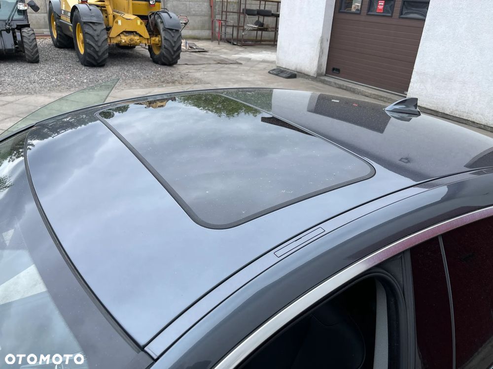BMW Seria 4 430d xDrive Sport-Aut Luxury Line - 29