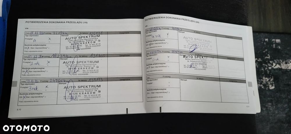 Dacia Duster 1.3 TCe FAP Prestige - 37