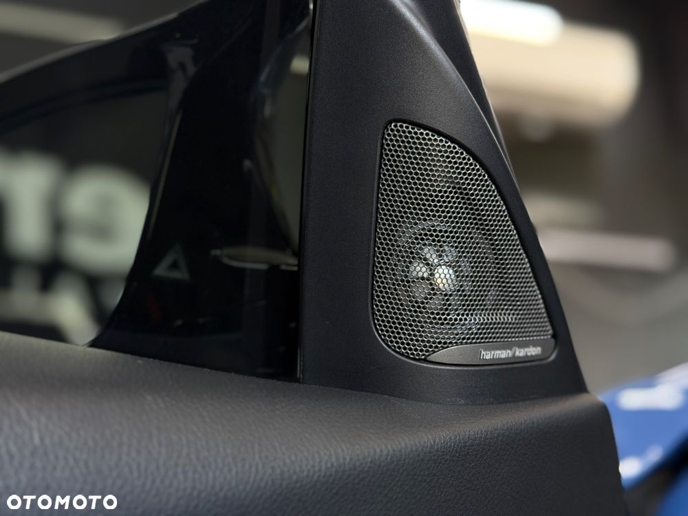 BMW M3 - 28